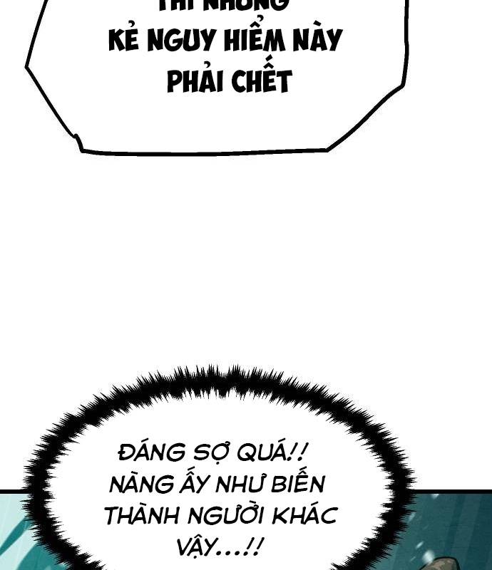 Chinh Phục Võ Lâm Chỉ Với Một Tô Mỳ: Chapter 24