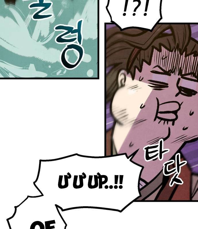 Chinh Phục Võ Lâm Chỉ Với Một Tô Mỳ: Chapter 24