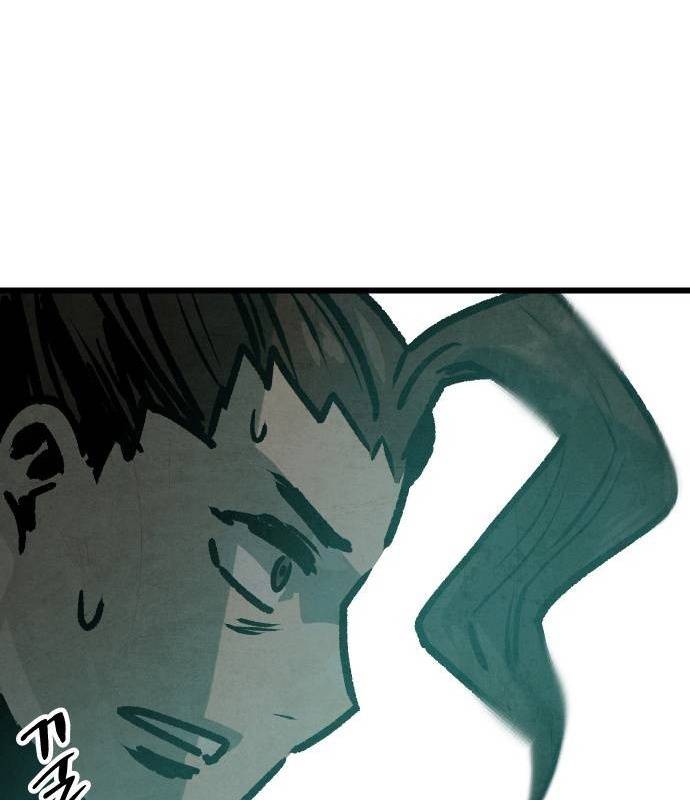 Chinh Phục Võ Lâm Chỉ Với Một Tô Mỳ: Chapter 24