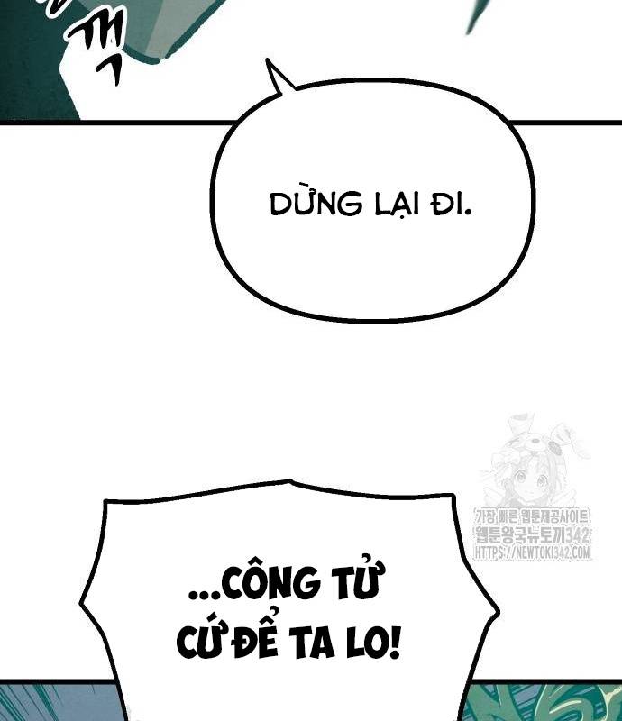 Chinh Phục Võ Lâm Chỉ Với Một Tô Mỳ: Chapter 24