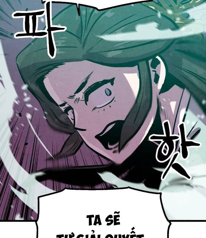 Chinh Phục Võ Lâm Chỉ Với Một Tô Mỳ: Chapter 24