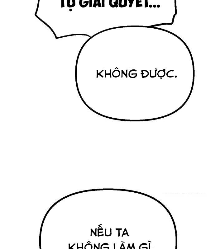 Chinh Phục Võ Lâm Chỉ Với Một Tô Mỳ: Chapter 24