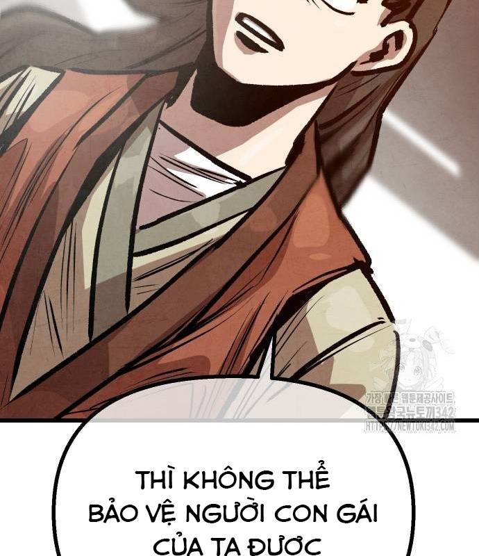 Chinh Phục Võ Lâm Chỉ Với Một Tô Mỳ: Chapter 24