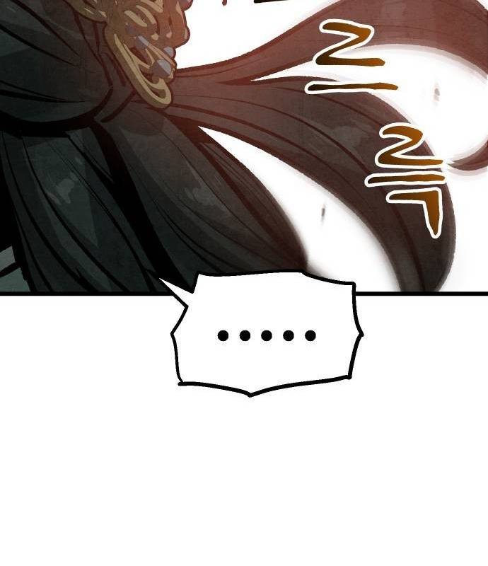 Chinh Phục Võ Lâm Chỉ Với Một Tô Mỳ: Chapter 24