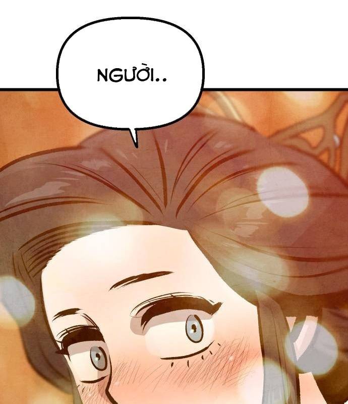 Chinh Phục Võ Lâm Chỉ Với Một Tô Mỳ: Chapter 24