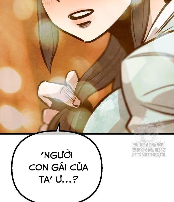 Chinh Phục Võ Lâm Chỉ Với Một Tô Mỳ: Chapter 24