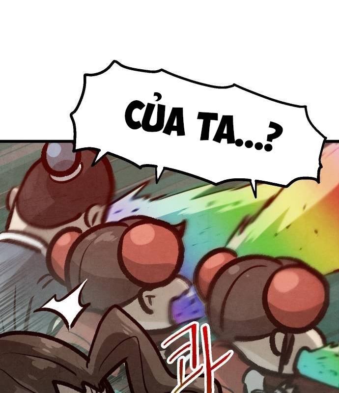 Chinh Phục Võ Lâm Chỉ Với Một Tô Mỳ: Chapter 24