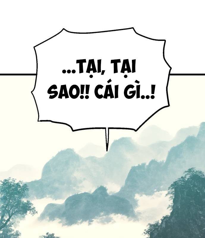 Chinh Phục Võ Lâm Chỉ Với Một Tô Mỳ: Chapter 24