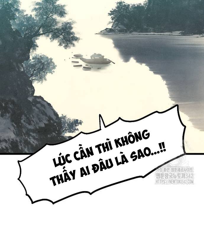 Chinh Phục Võ Lâm Chỉ Với Một Tô Mỳ: Chapter 24