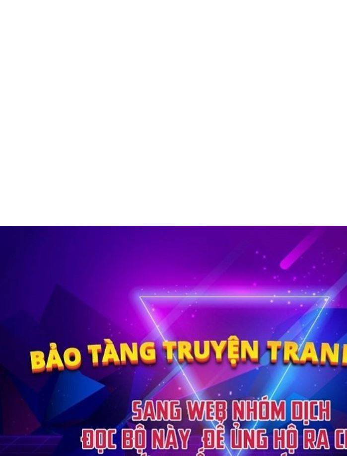 Chinh Phục Võ Lâm Chỉ Với Một Tô Mỳ: Chapter 24