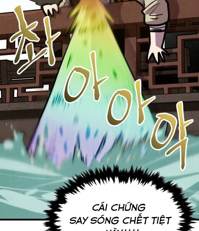 Chinh Phục Võ Lâm Chỉ Với Một Tô Mỳ: Chapter 24