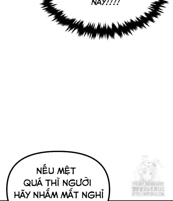 Chinh Phục Võ Lâm Chỉ Với Một Tô Mỳ: Chapter 24