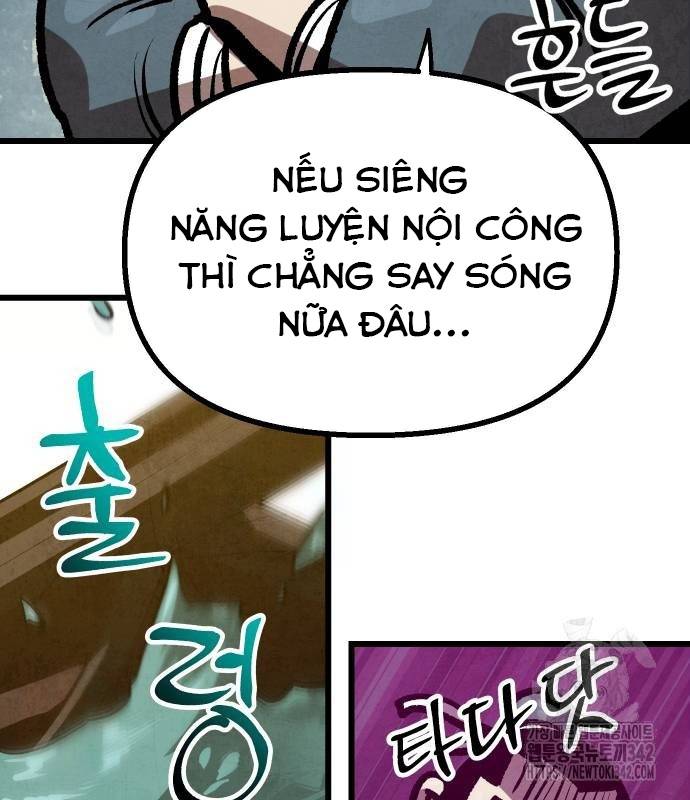 Chinh Phục Võ Lâm Chỉ Với Một Tô Mỳ: Chapter 24