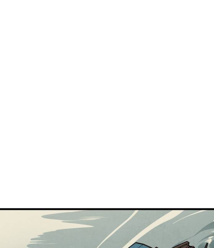 Chinh Phục Võ Lâm Chỉ Với Một Tô Mỳ: Chapter 24