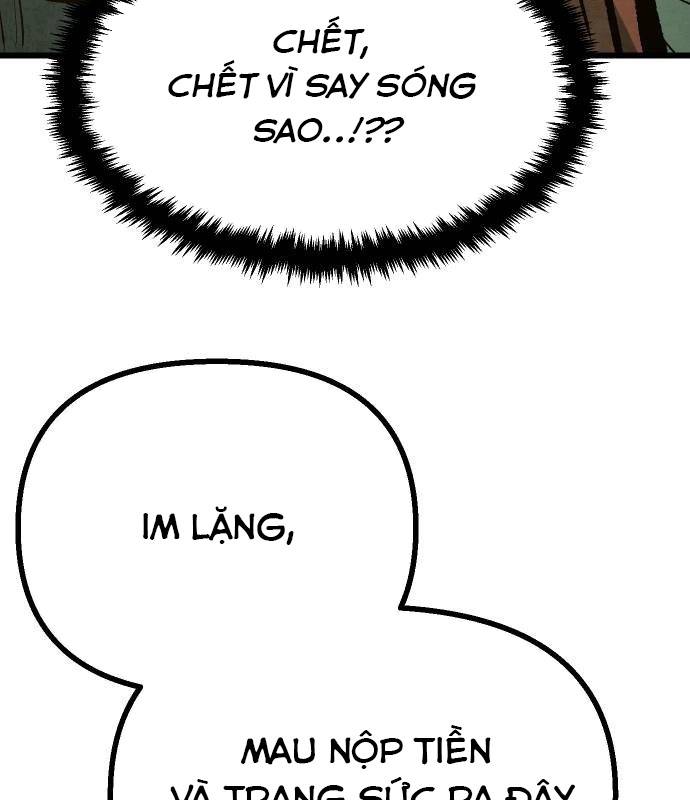 Chinh Phục Võ Lâm Chỉ Với Một Tô Mỳ: Chapter 24