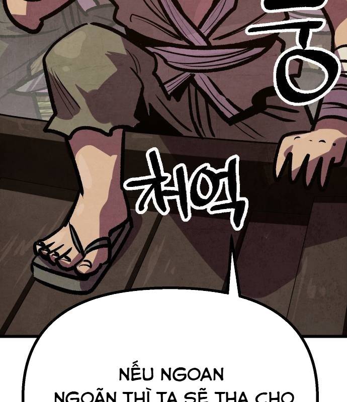 Chinh Phục Võ Lâm Chỉ Với Một Tô Mỳ: Chapter 24