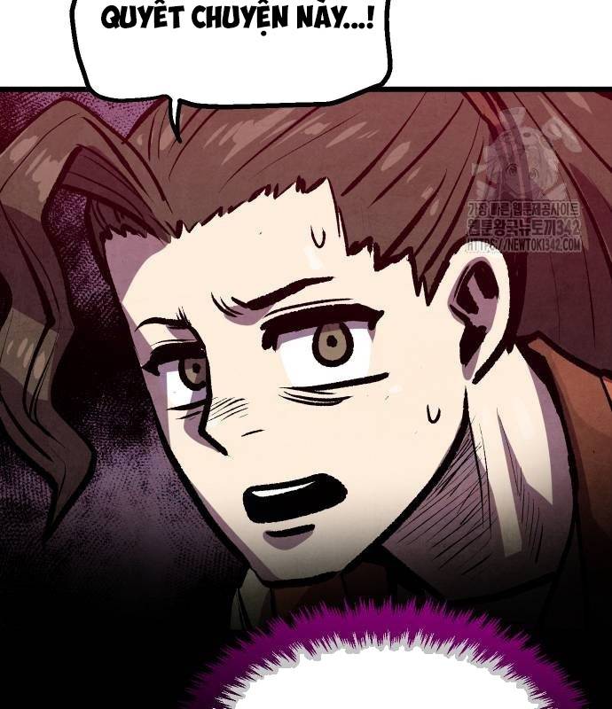 Chinh Phục Võ Lâm Chỉ Với Một Tô Mỳ: Chapter 24