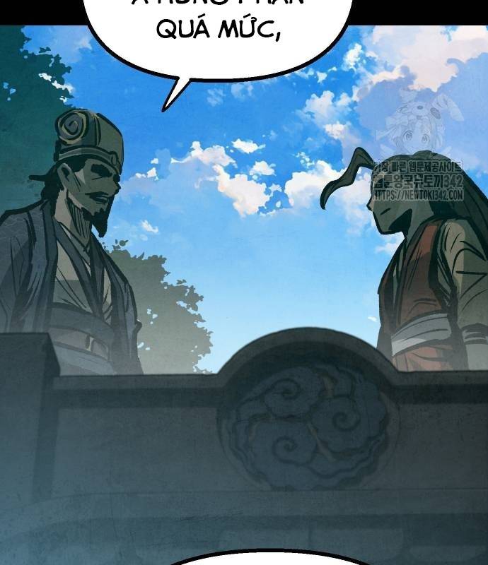 Chinh Phục Võ Lâm Chỉ Với Một Tô Mỳ: Chapter 24