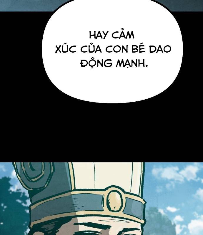 Chinh Phục Võ Lâm Chỉ Với Một Tô Mỳ: Chapter 24