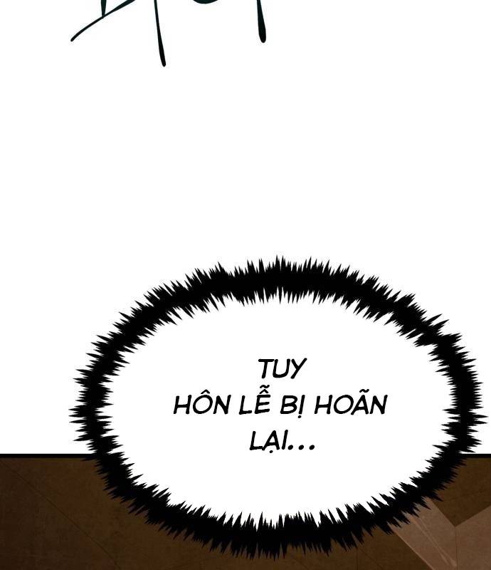 Chinh Phục Võ Lâm Chỉ Với Một Tô Mỳ: Chapter 24
