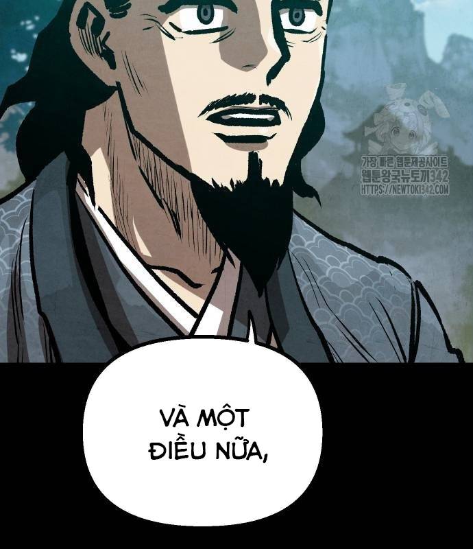 Chinh Phục Võ Lâm Chỉ Với Một Tô Mỳ: Chapter 24