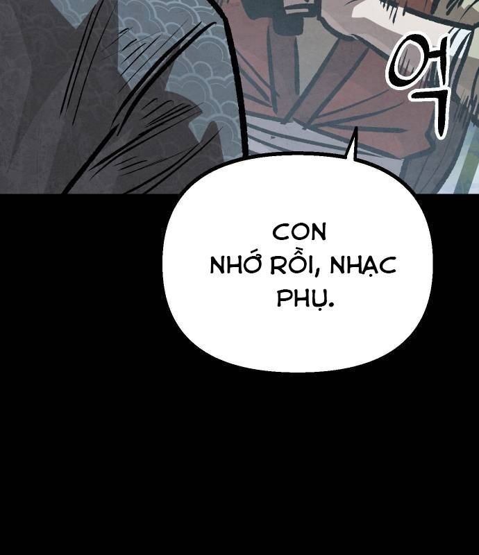 Chinh Phục Võ Lâm Chỉ Với Một Tô Mỳ: Chapter 24