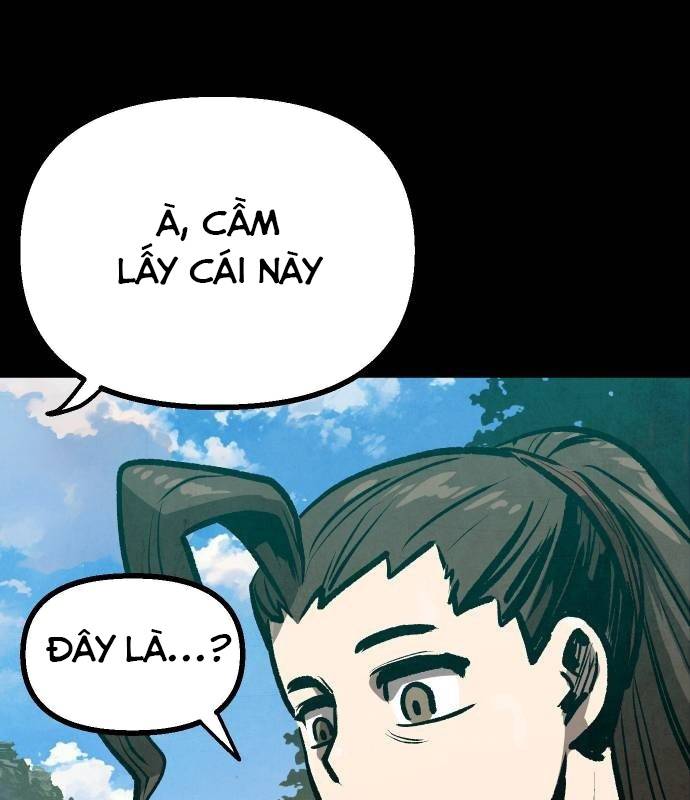 Chinh Phục Võ Lâm Chỉ Với Một Tô Mỳ: Chapter 24