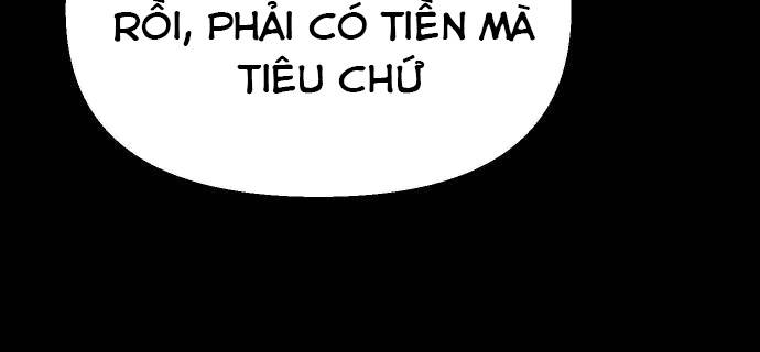 Chinh Phục Võ Lâm Chỉ Với Một Tô Mỳ: Chapter 24