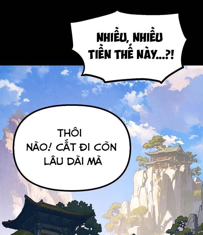Chinh Phục Võ Lâm Chỉ Với Một Tô Mỳ: Chapter 24