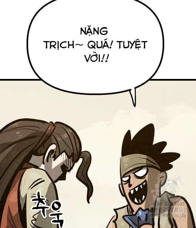 Chinh Phục Võ Lâm Chỉ Với Một Tô Mỳ: Chapter 24