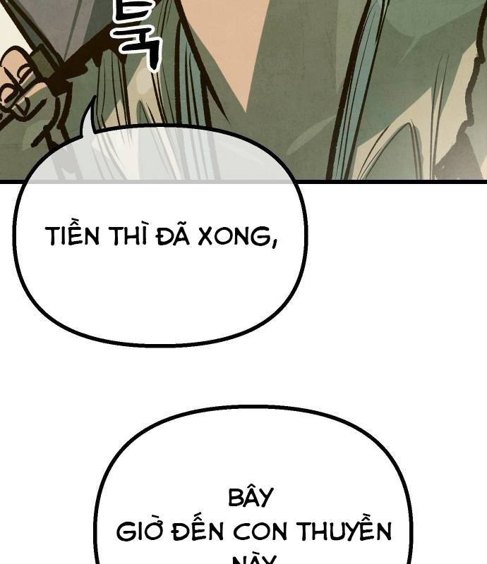 Chinh Phục Võ Lâm Chỉ Với Một Tô Mỳ: Chapter 24