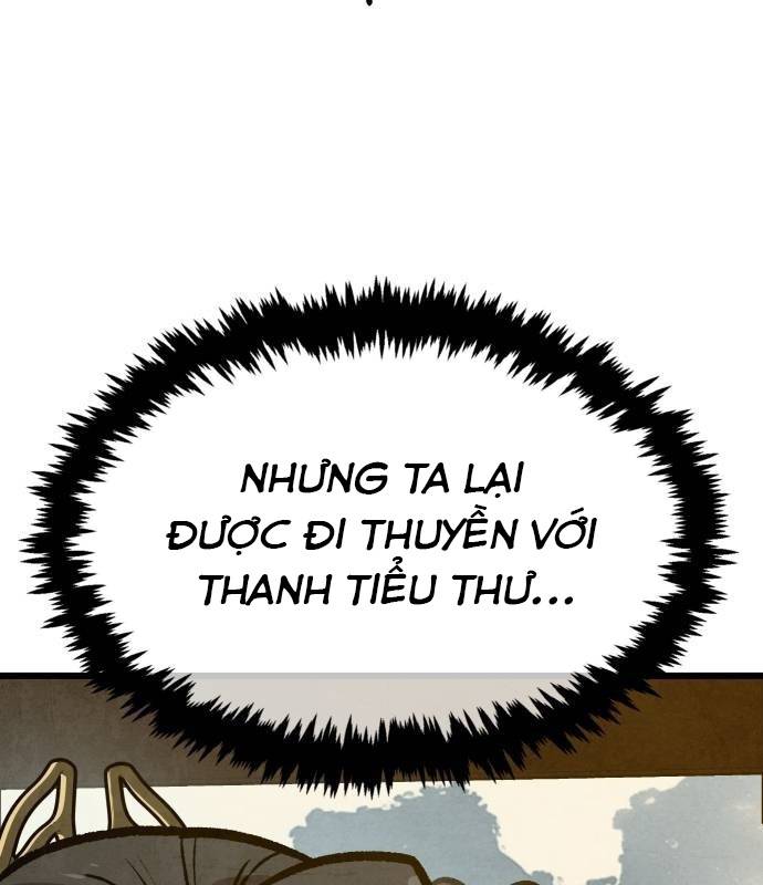 Chinh Phục Võ Lâm Chỉ Với Một Tô Mỳ: Chapter 24