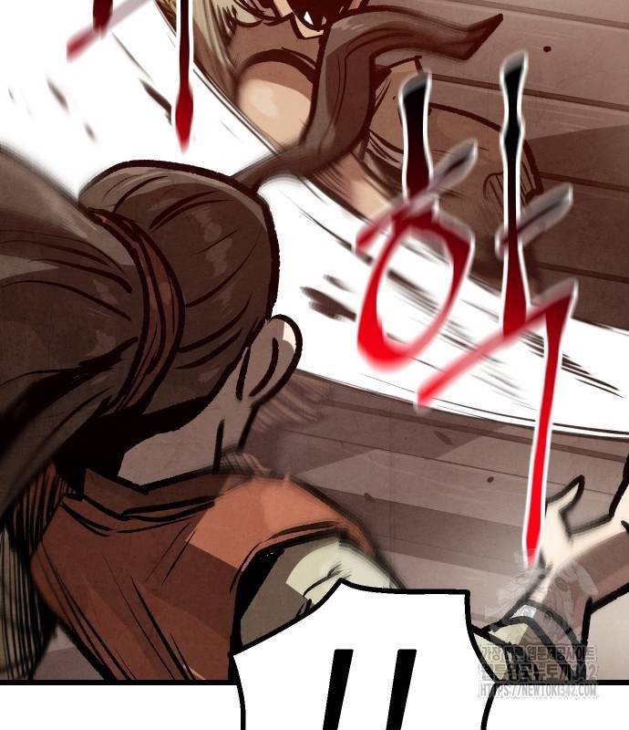 Chinh Phục Võ Lâm Chỉ Với Một Tô Mỳ: Chapter 24