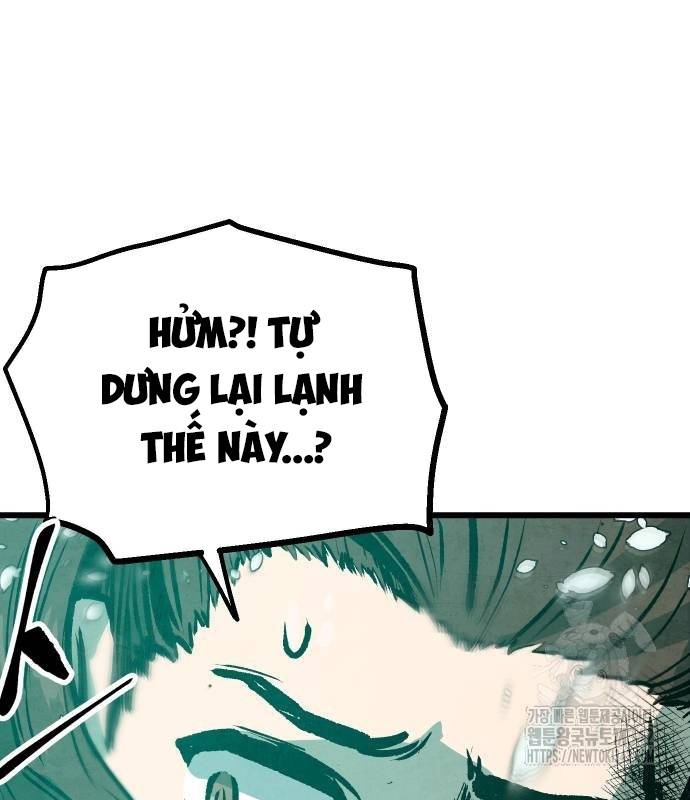 Chinh Phục Võ Lâm Chỉ Với Một Tô Mỳ: Chapter 24