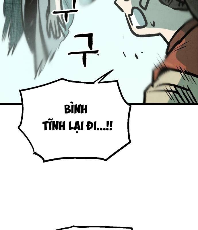 Chinh Phục Võ Lâm Chỉ Với Một Tô Mỳ: Chapter 24