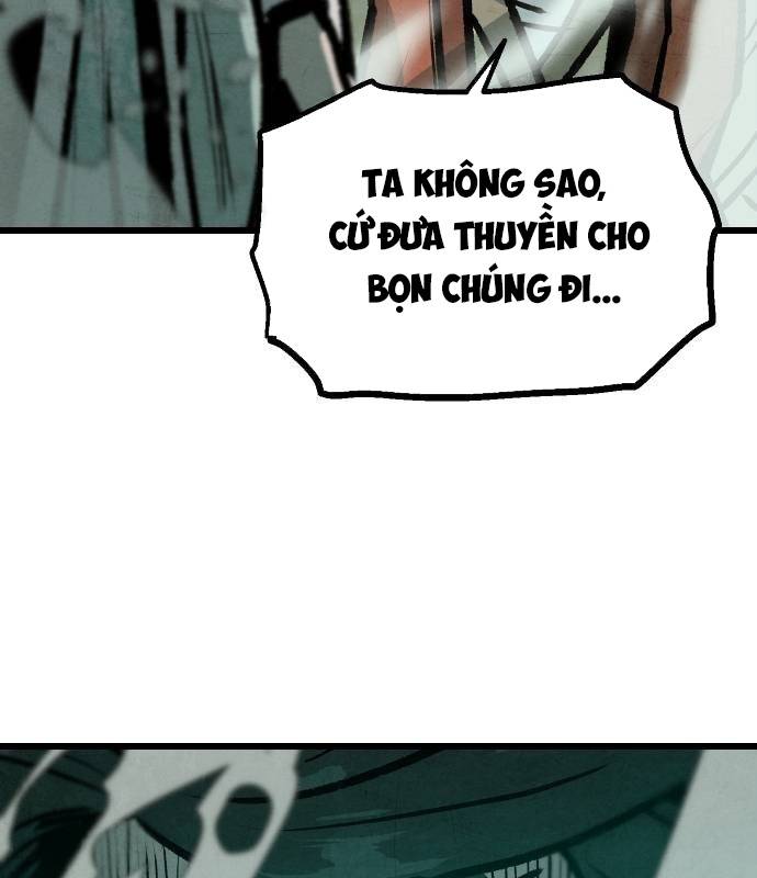 Chinh Phục Võ Lâm Chỉ Với Một Tô Mỳ: Chapter 24