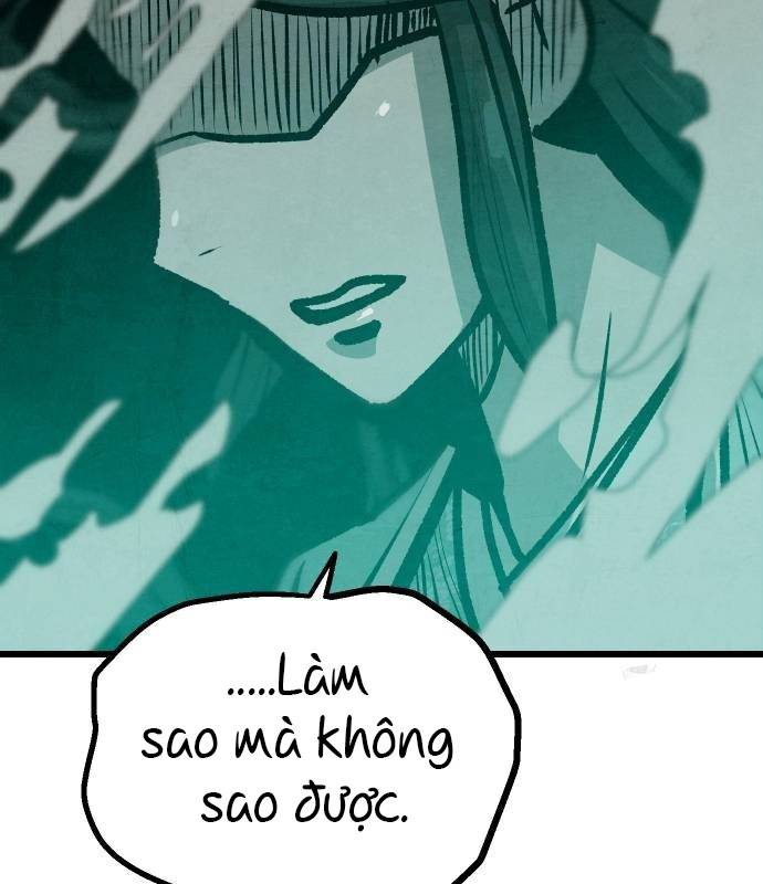 Chinh Phục Võ Lâm Chỉ Với Một Tô Mỳ: Chapter 24