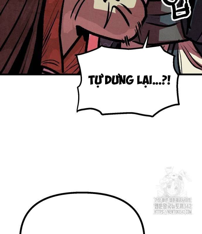 Chinh Phục Võ Lâm Chỉ Với Một Tô Mỳ: Chapter 26
