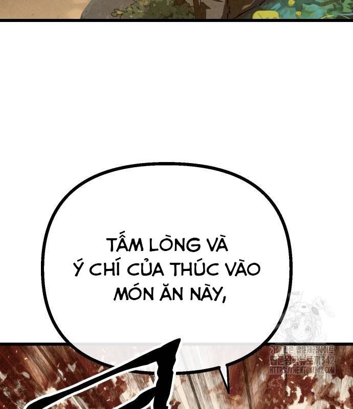 Chinh Phục Võ Lâm Chỉ Với Một Tô Mỳ: Chapter 26