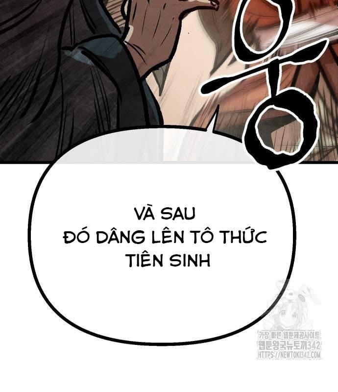 Chinh Phục Võ Lâm Chỉ Với Một Tô Mỳ: Chapter 26