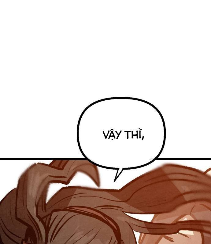 Chinh Phục Võ Lâm Chỉ Với Một Tô Mỳ: Chapter 26