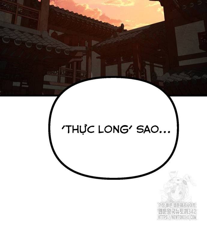 Chinh Phục Võ Lâm Chỉ Với Một Tô Mỳ: Chapter 26