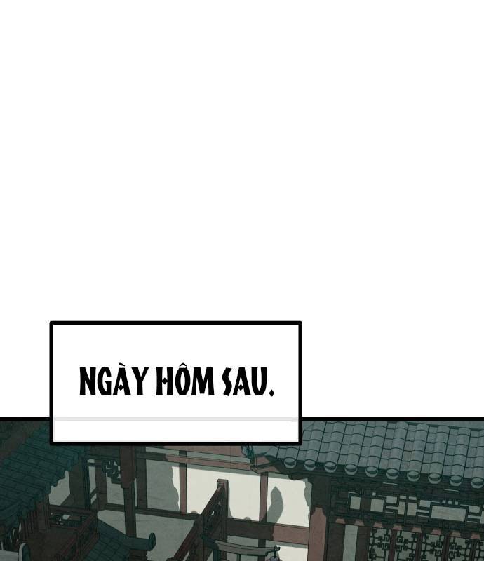 Chinh Phục Võ Lâm Chỉ Với Một Tô Mỳ: Chapter 26