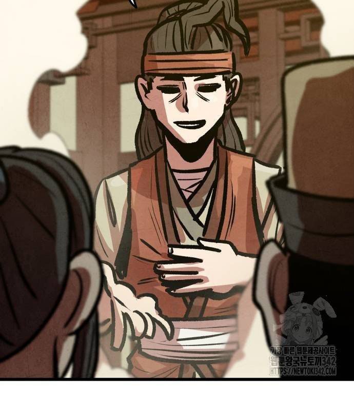 Chinh Phục Võ Lâm Chỉ Với Một Tô Mỳ: Chapter 26
