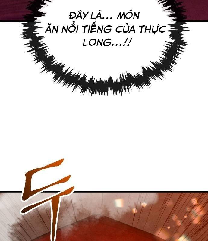 Chinh Phục Võ Lâm Chỉ Với Một Tô Mỳ: Chapter 26