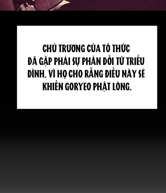Chinh Phục Võ Lâm Chỉ Với Một Tô Mỳ: Chapter 26