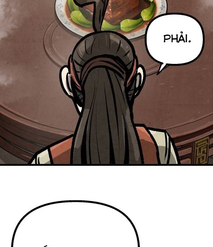Chinh Phục Võ Lâm Chỉ Với Một Tô Mỳ: Chapter 26