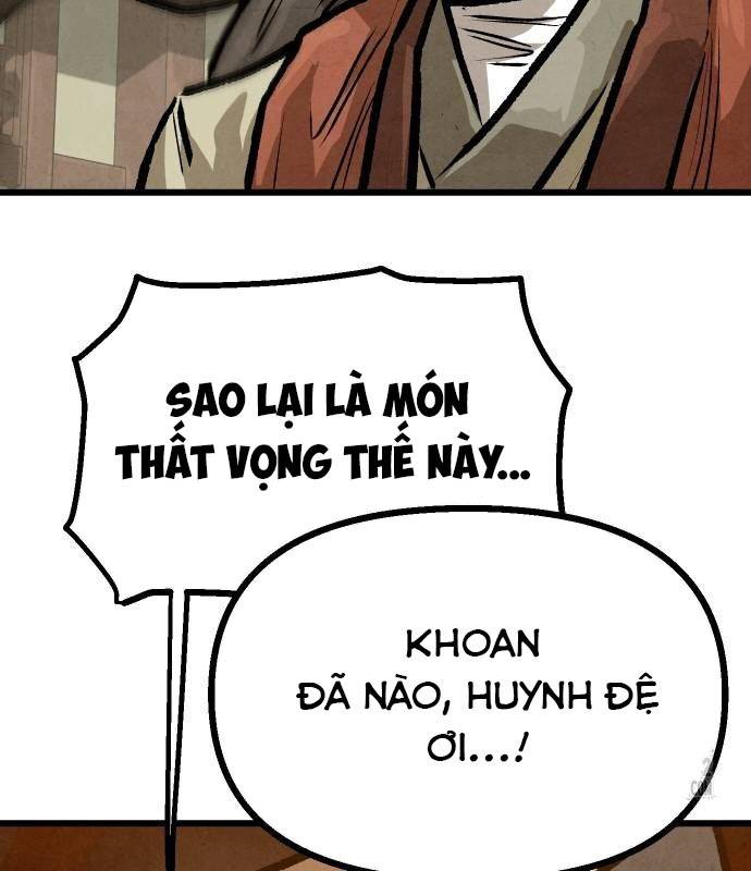 Chinh Phục Võ Lâm Chỉ Với Một Tô Mỳ: Chapter 26