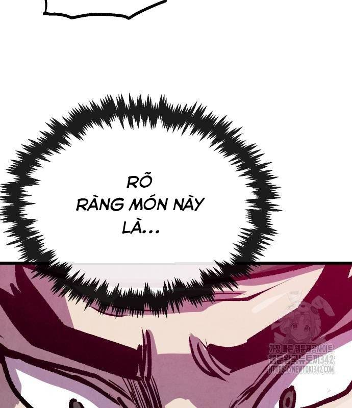 Chinh Phục Võ Lâm Chỉ Với Một Tô Mỳ: Chapter 26