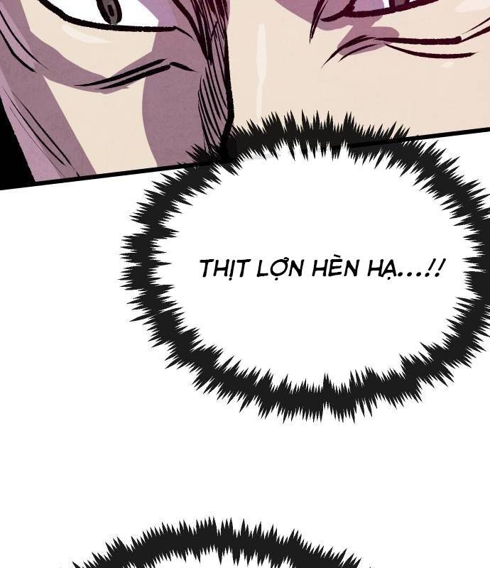 Chinh Phục Võ Lâm Chỉ Với Một Tô Mỳ: Chapter 26